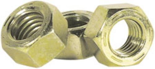 buy nuts, bolts, screws & fasteners at cheap rate in bulk. wholesale & retail home hardware repair tools store. home décor ideas, maintenance, repair replacement parts