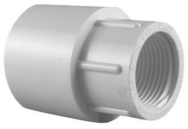 buy pvc pressure fitting at cheap rate in bulk. wholesale & retail plumbing goods & supplies store. home décor ideas, maintenance, repair replacement parts
