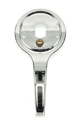 buy faucet & sink repair tools & parts at cheap rate in bulk. wholesale & retail plumbing supplies & tools store. home décor ideas, maintenance, repair replacement parts