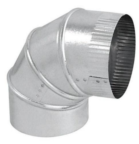 buy stove pipe & fittings at cheap rate in bulk. wholesale & retail fireplace maintenance parts store.