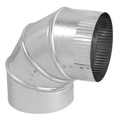 buy stove pipe & fittings at cheap rate in bulk. wholesale & retail bulk fireplace accessories store.