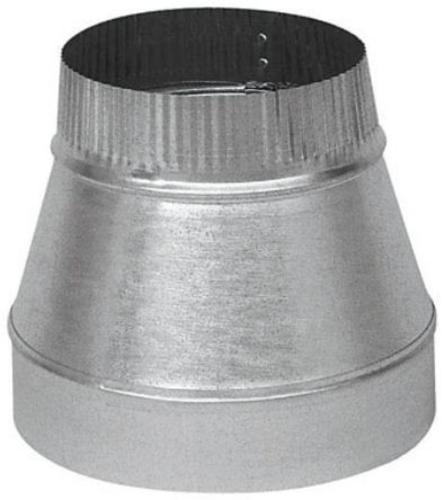 buy stove pipe & fittings at cheap rate in bulk. wholesale & retail fireplace goods & supplies store.