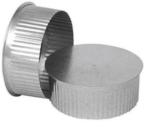 buy stove pipe & fittings at cheap rate in bulk. wholesale & retail fireplace goods & accessories store.