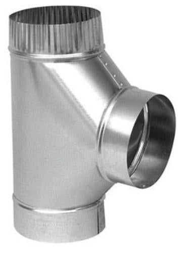 buy stove pipe & fittings at cheap rate in bulk. wholesale & retail fireplace maintenance parts store.