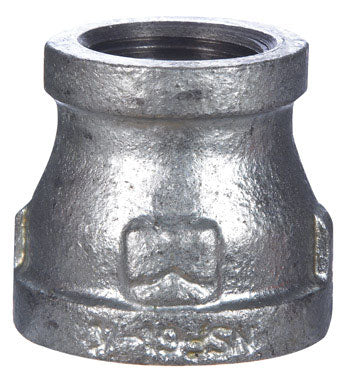 buy galvanized pipe fittings at cheap rate in bulk. wholesale & retail plumbing tools & equipments store. home décor ideas, maintenance, repair replacement parts