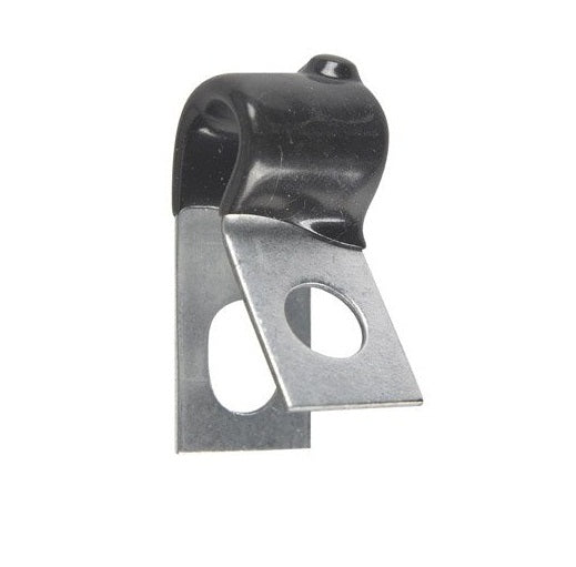 buy pipe repair & replacement parts at cheap rate in bulk. wholesale & retail plumbing tools & equipments store. home décor ideas, maintenance, repair replacement parts