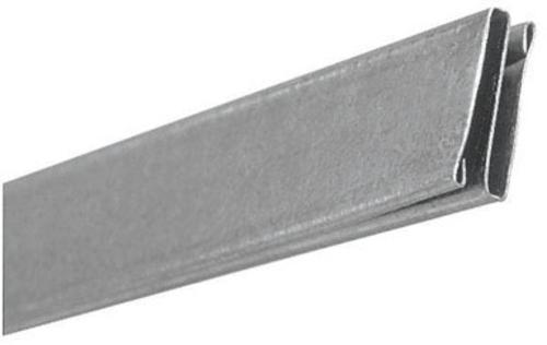 buy duct accessories at cheap rate in bulk. wholesale & retail heat & cooling industrial goods store.