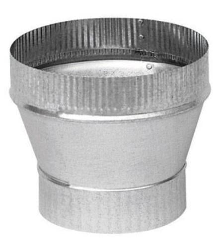 buy stove pipe & fittings at cheap rate in bulk. wholesale & retail fireplace materials & supplies store.