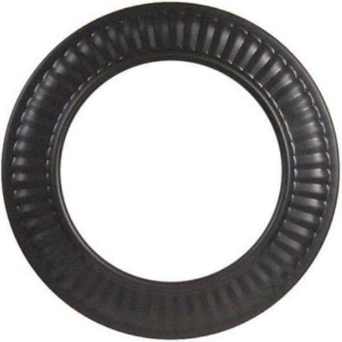 buy stove pipe & fittings at cheap rate in bulk. wholesale & retail fireplace & stove replacement parts store.