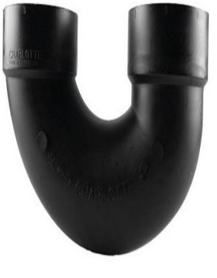 buy abs dwv pipe fittings at cheap rate in bulk. wholesale & retail plumbing goods & supplies store. home décor ideas, maintenance, repair replacement parts