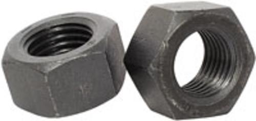 buy nuts, bolts, screws & fasteners at cheap rate in bulk. wholesale & retail builders hardware supplies store. home décor ideas, maintenance, repair replacement parts