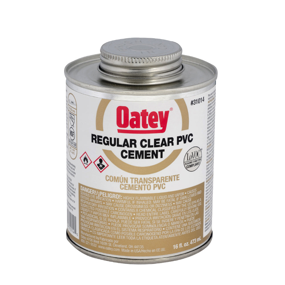 buy solvents & sealers at cheap rate in bulk. wholesale & retail plumbing goods & supplies store. home décor ideas, maintenance, repair replacement parts