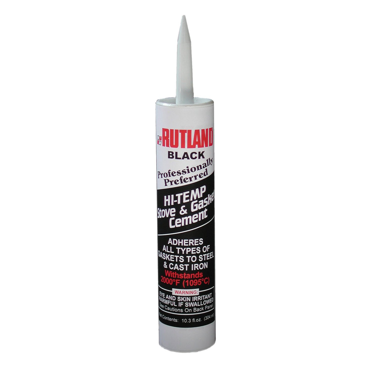 buy stove gaskets & heat proof cements at cheap rate in bulk. wholesale & retail fireplace maintenance tools store.