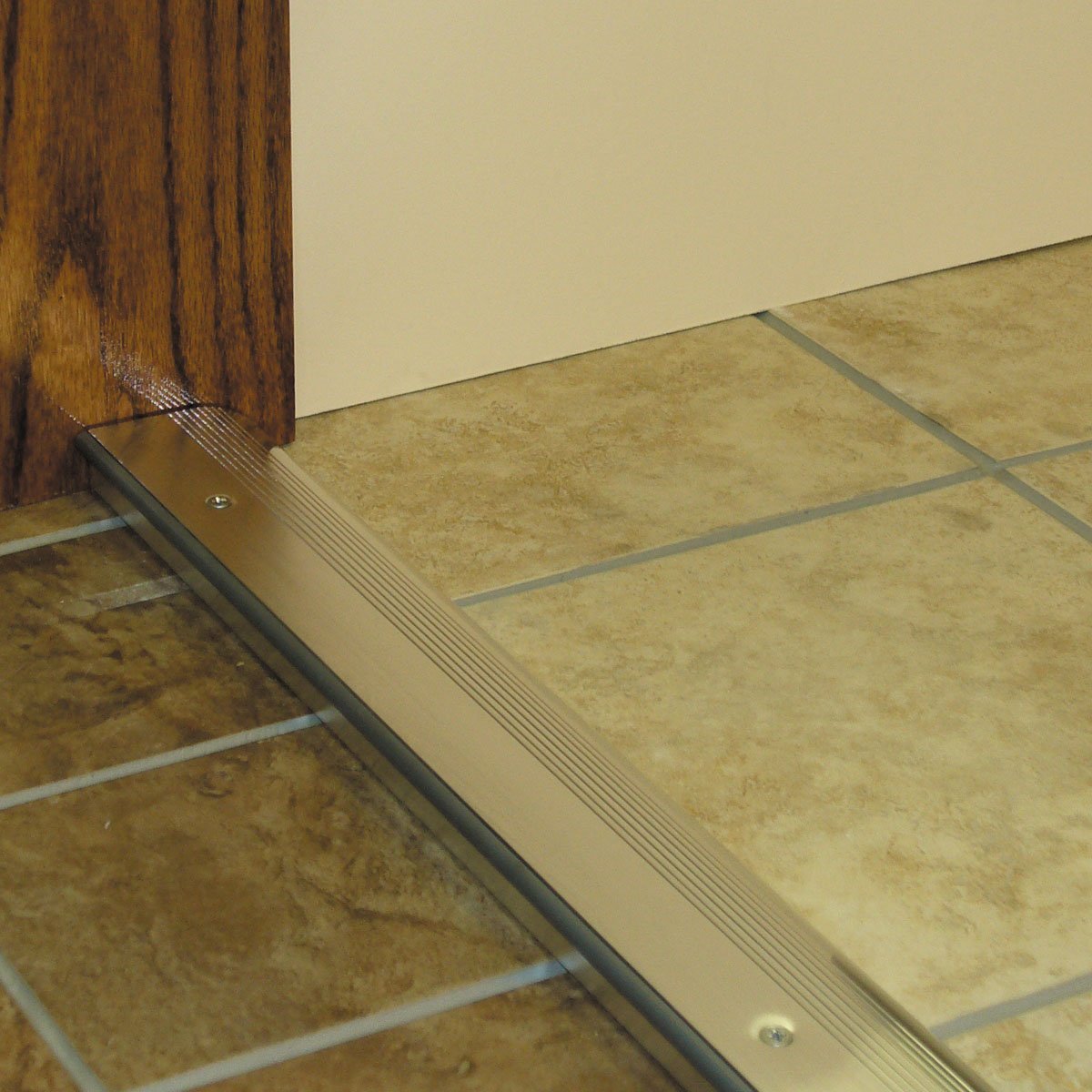 buy door window thresholds & sweeps at cheap rate in bulk. wholesale & retail builders hardware items store. home décor ideas, maintenance, repair replacement parts