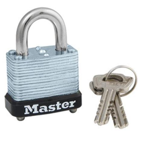 buy laminated warded / steel & home security at cheap rate in bulk. wholesale & retail hardware repair kit store. home décor ideas, maintenance, repair replacement parts
