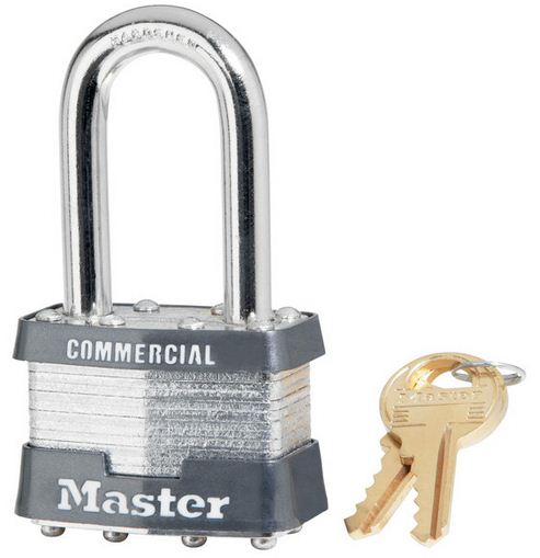 buy laminated & padlocks at cheap rate in bulk. wholesale & retail home hardware repair supply store. home décor ideas, maintenance, repair replacement parts