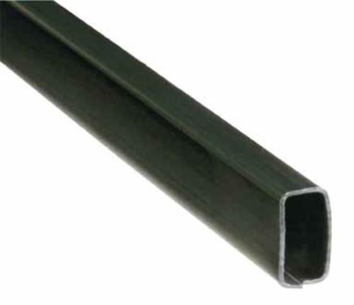 buy window screen wire & repair parts at cheap rate in bulk. wholesale & retail home hardware repair supply store. home décor ideas, maintenance, repair replacement parts
