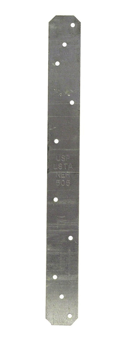 buy straps, joist hangers & connectors at cheap rate in bulk. wholesale & retail building construction supplies store. home décor ideas, maintenance, repair replacement parts