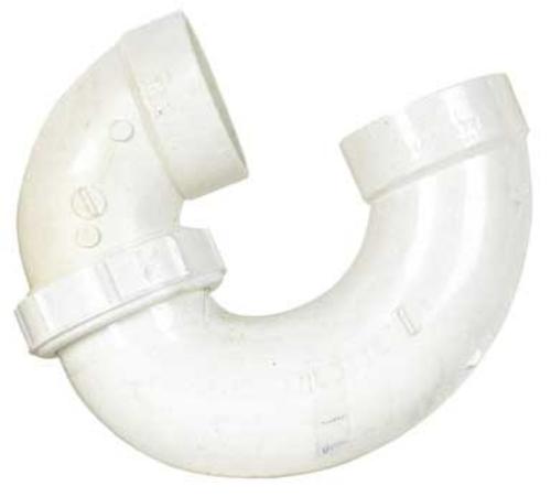 buy pvc-dwv fittings at cheap rate in bulk. wholesale & retail bulk plumbing supplies store. home décor ideas, maintenance, repair replacement parts