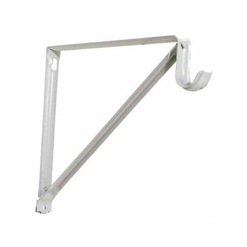 buy brackets & shelf at cheap rate in bulk. wholesale & retail builders hardware items store. home décor ideas, maintenance, repair replacement parts