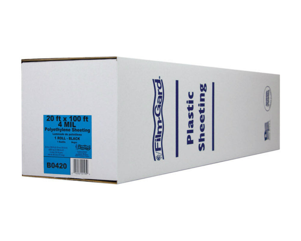 buy bulk roll & polyethylene film at cheap rate in bulk. wholesale & retail building hardware supplies store. home décor ideas, maintenance, repair replacement parts