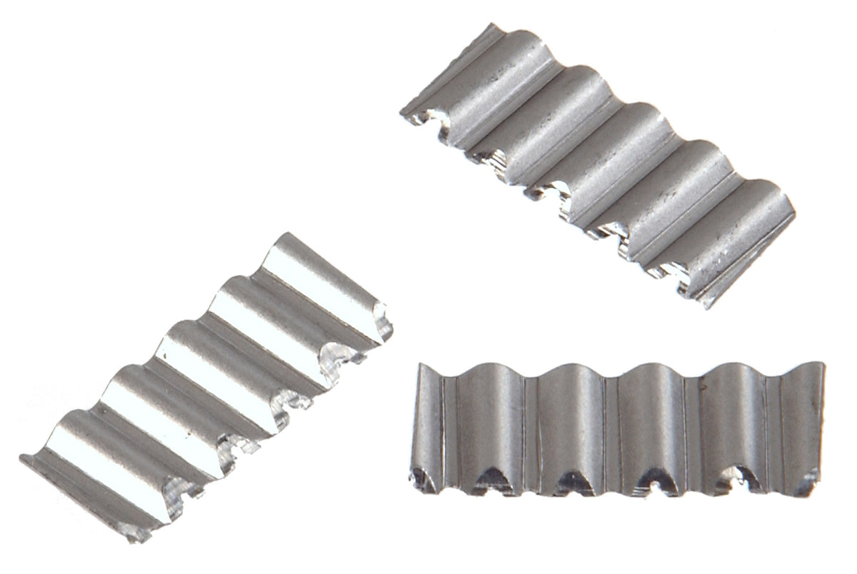 buy nails, tacks, brads & fasteners at cheap rate in bulk. wholesale & retail building hardware materials store. home décor ideas, maintenance, repair replacement parts