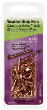 buy nails, tacks, brads & fasteners at cheap rate in bulk. wholesale & retail construction hardware supplies store. home décor ideas, maintenance, repair replacement parts