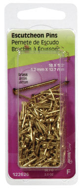 buy nails, tacks, brads & fasteners at cheap rate in bulk. wholesale & retail building hardware tools store. home décor ideas, maintenance, repair replacement parts