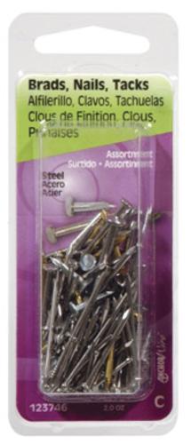 buy nails, tacks, brads & fasteners at cheap rate in bulk. wholesale & retail construction hardware tools store. home décor ideas, maintenance, repair replacement parts