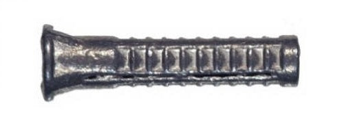 buy midwest factory direct & fasteners at cheap rate in bulk. wholesale & retail heavy duty hardware tools store. home décor ideas, maintenance, repair replacement parts