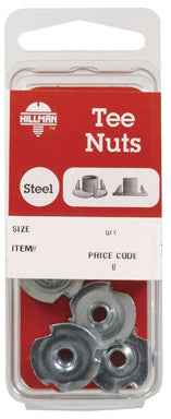 buy nuts, bolts, screws & fasteners at cheap rate in bulk. wholesale & retail construction hardware tools store. home décor ideas, maintenance, repair replacement parts