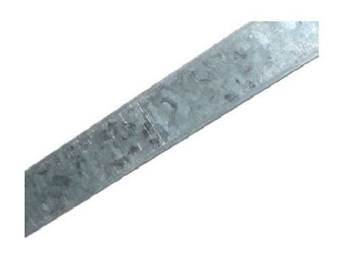 buy metal shapes, stocks & fasteners at cheap rate in bulk. wholesale & retail building hardware materials store. home décor ideas, maintenance, repair replacement parts