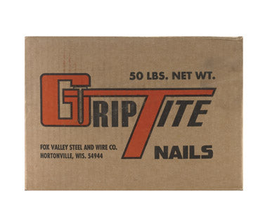 buy nails, tacks, brads & fasteners at cheap rate in bulk. wholesale & retail builders hardware tools store. home décor ideas, maintenance, repair replacement parts