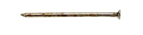 buy nails, tacks, brads & fasteners at cheap rate in bulk. wholesale & retail builders hardware tools store. home décor ideas, maintenance, repair replacement parts
