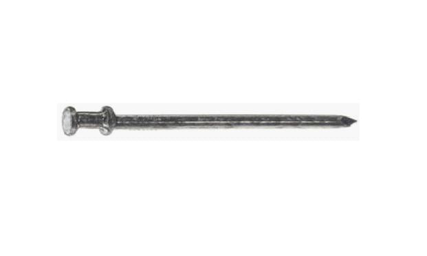 buy nails, tacks, brads & fasteners at cheap rate in bulk. wholesale & retail building hardware equipments store. home décor ideas, maintenance, repair replacement parts
