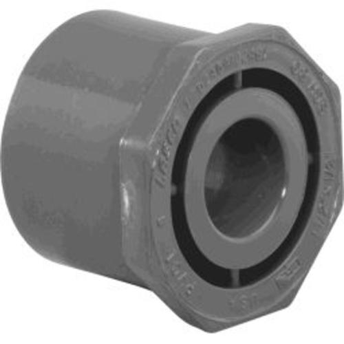 buy pvc unions sch80 at cheap rate in bulk. wholesale & retail plumbing replacement items store. home décor ideas, maintenance, repair replacement parts