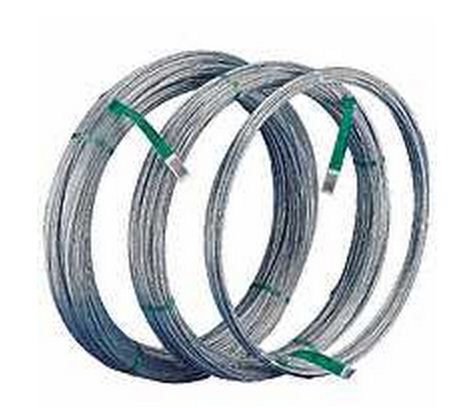 buy chain, cable, rope & fasteners at cheap rate in bulk. wholesale & retail construction hardware tools store. home décor ideas, maintenance, repair replacement parts