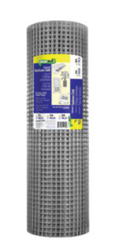 buy hardware cloth & fencing items at cheap rate in bulk. wholesale & retail garden supplies & fencing store.