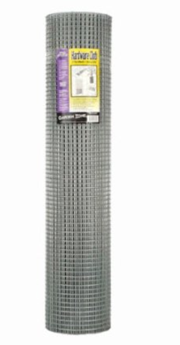 buy hardware cloth & fencing supplies at cheap rate in bulk. wholesale & retail landscape maintenance tools store.