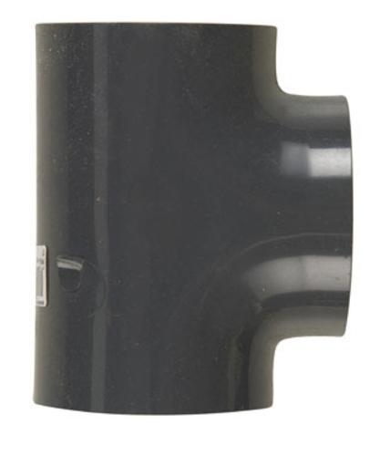 buy pvc unions sch80 at cheap rate in bulk. wholesale & retail professional plumbing tools store. home décor ideas, maintenance, repair replacement parts