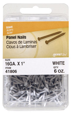 buy nails, tacks, brads & fasteners at cheap rate in bulk. wholesale & retail home hardware repair tools store. home décor ideas, maintenance, repair replacement parts