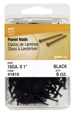 buy nails, tacks, brads & fasteners at cheap rate in bulk. wholesale & retail construction hardware supplies store. home décor ideas, maintenance, repair replacement parts