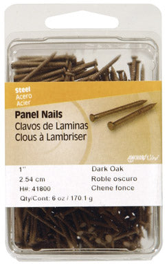 buy nails, tacks, brads & fasteners at cheap rate in bulk. wholesale & retail building hardware materials store. home décor ideas, maintenance, repair replacement parts