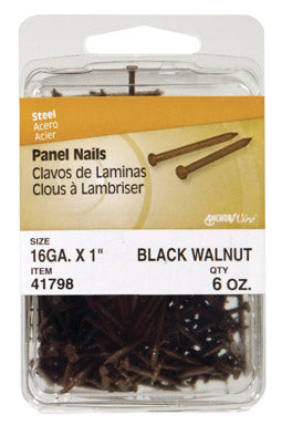 buy nails, tacks, brads & fasteners at cheap rate in bulk. wholesale & retail home hardware equipments store. home décor ideas, maintenance, repair replacement parts