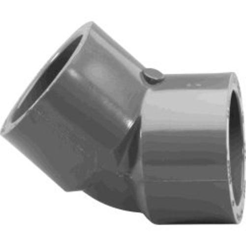 buy pvc unions sch80 at cheap rate in bulk. wholesale & retail plumbing replacement parts store. home décor ideas, maintenance, repair replacement parts