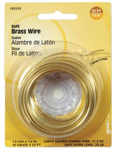 buy chain, cable, rope & fasteners at cheap rate in bulk. wholesale & retail home hardware equipments store. home décor ideas, maintenance, repair replacement parts