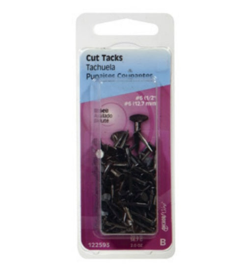 buy nails, tacks, brads & fasteners at cheap rate in bulk. wholesale & retail building hardware equipments store. home décor ideas, maintenance, repair replacement parts