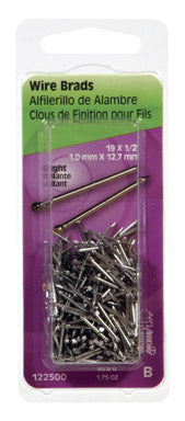 buy nails, tacks, brads & fasteners at cheap rate in bulk. wholesale & retail construction hardware supplies store. home décor ideas, maintenance, repair replacement parts