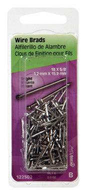 buy nails, tacks, brads & fasteners at cheap rate in bulk. wholesale & retail builders hardware supplies store. home décor ideas, maintenance, repair replacement parts