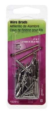 buy nails, tacks, brads & fasteners at cheap rate in bulk. wholesale & retail home hardware products store. home décor ideas, maintenance, repair replacement parts